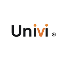 Univi