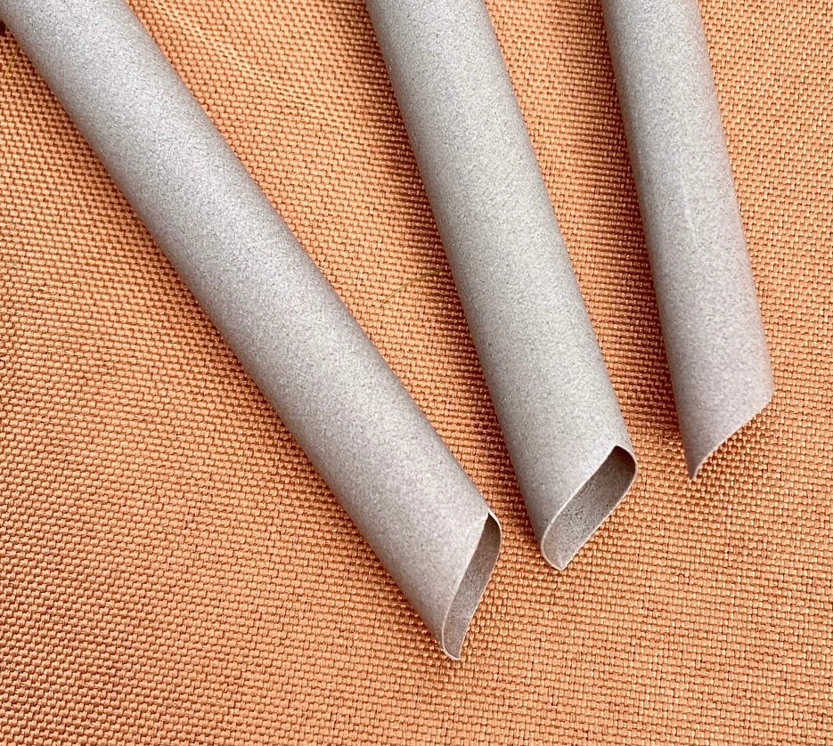 Straws