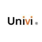Univi